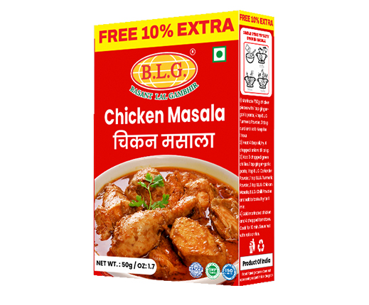 chicken-masala
