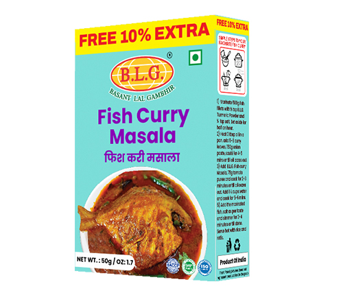 fish-masala