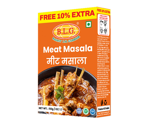 meat-masala